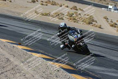 media/Dec-05-2024-Racers Edge (Thu) [[e102e0690b]]/3-B Group/Session 2 (Turn 12 Inside)/